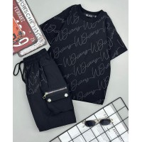 ترنج ولادي أنيق 3016260