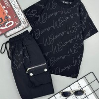 ترنج ولادي أنيق 3016260