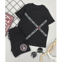 ترنج ولادي أنيق 3016297