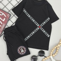 ترنج ولادي أنيق 3016297