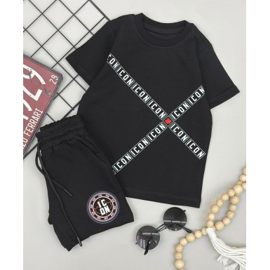 ترنج ولادي أنيق 3016297