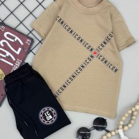 ترنج ولادي أنيق 3016296