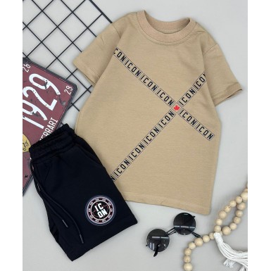 ترنج ولادي أنيق 3016296 ترنج ولادي أنيق 3016296