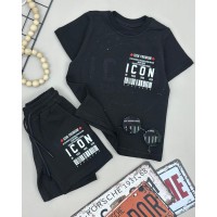 ترنج ولادي أنيق 3016295