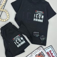 ترنج ولادي أنيق 3016295