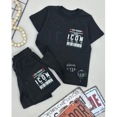 ترنج ولادي أنيق 3016295