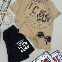 ترنج ولادي أنيق 3016294