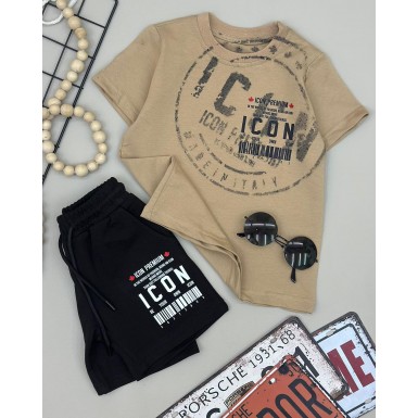 ترنج ولادي أنيق 3016294