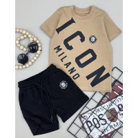 ترنج ولادي أنيق 3016293