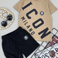 ترنج ولادي أنيق 3016293