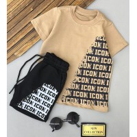 ترنج ولادي أنيق 3016292