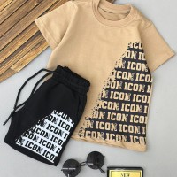 ترنج ولادي أنيق 3016292