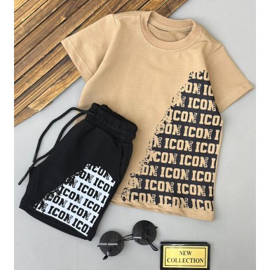 ترنج ولادي أنيق 3016292 ترنج ولادي أنيق 3016292