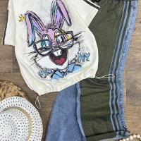 طقم بناتي ناعم 3016308