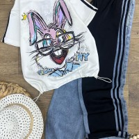 طقم بناتي ناعم 3016309