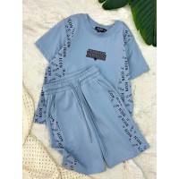 ترنج ولادي أنيق 3016336