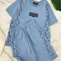 ترنج ولادي أنيق 3016336