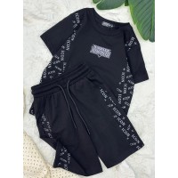 ترنج ولادي أنيق 3016335