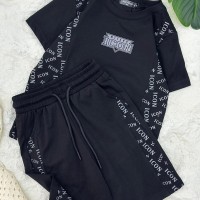 ترنج ولادي أنيق 3016335