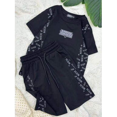 ترنج ولادي أنيق 3016335