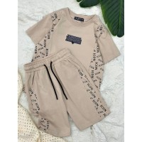 ترنج ولادي أنيق 3016333