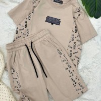 ترنج ولادي أنيق 3016333