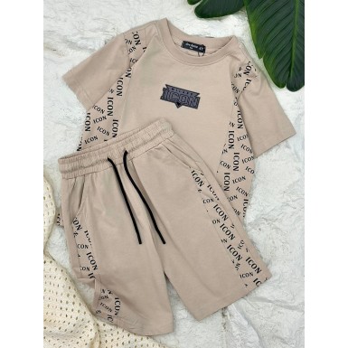 ترنج ولادي أنيق 3016333