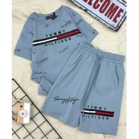 ترنج ولادي أنيق 3016332