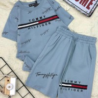 ترنج ولادي أنيق 3016332