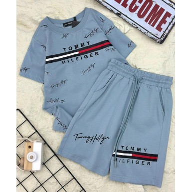 ترنج ولادي أنيق 3016332