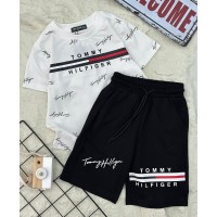 ترنج ولادي أنيق 3016334