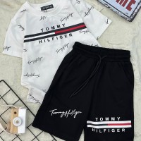 ترنج ولادي أنيق 3016334