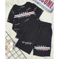 ترنج ولادي أنيق 3016331