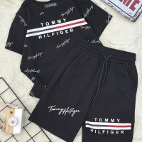 ترنج ولادي أنيق 3016331