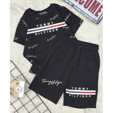 ترنج ولادي أنيق 3016331