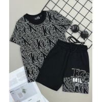 ترنج ولادي أنيق 3016330