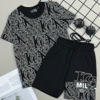 ترنج ولادي أنيق 3016330