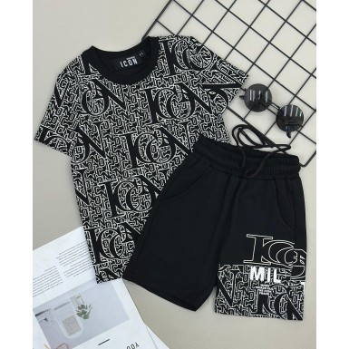 ترنج ولادي أنيق 3016330