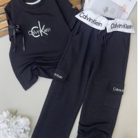 طقم بناتي ناعم 3016342