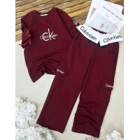 طقم بناتي ناعم 3016341