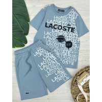 ترنج ولادي أنيق 3016349