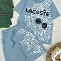 ترنج ولادي أنيق 3016349