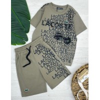 ترنج ولادي أنيق 3016350