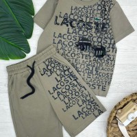 ترنج ولادي أنيق 3016350