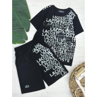 ترنج ولادي أنيق 3016351