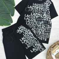 ترنج ولادي أنيق 3016351