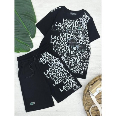 ترنج ولادي أنيق 3016351