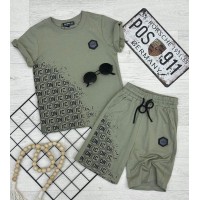 ترنج ولادي أنيق 3016346