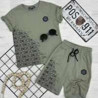 ترنج ولادي أنيق 3016346