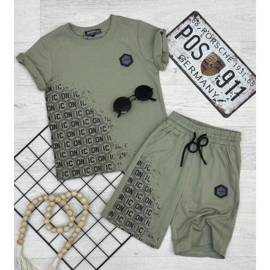 ترنج ولادي أنيق 3016346